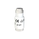 ABB - D02 Schmelzeinsatz 63A,gL D02x63GL