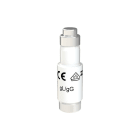 ABB - D01 Schmelzeinsatz 10A,gL D01x10x380