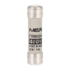 ABB - Zylindrische Sicherung 12A, 8,5 x 31,5mm
