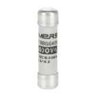 ABB - Zylindrische Sicherung 8A, 8,5 x 31,5mm