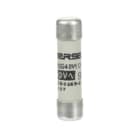 ABB - Zylindrische Sicherung 10A, 8,5 x 31,5mm