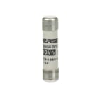 ABB - Zylindrische Sicherung 16A, 8,5 x 31,5mm