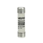 ABB - Zylindrische Sicherung 20A, 8,5 x 31,5mm