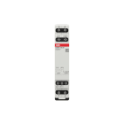 ABB - Elektronischer Stromstoßschalter 16 A 1 Schließer Zentral EIN/AUS