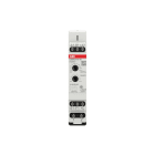 ABB - Elektronischer Stromstoßschalter 16 A 1 Schließer Zentral EIN/AUS einstellbar