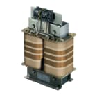 ABB - Trenntransformator H+Line TI 3