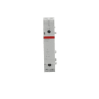 ABB - Zentral Ein-Aus 230 V AC 18 mm