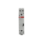 ABB - Stromstoßschalter Spule 48 V AC/24 V DC 16 A 2 Schließer