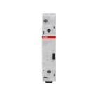 ABB - Stromstoßschalter Spule 12 V AC 32 A 1 Schließer