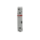 ABB - Stromstoßschalter Spule 230 V AC/110 V DC 32 A 1 Schließer