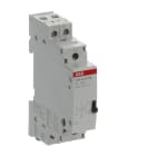 ABB - Stromstoßschalter Spule 48 V AC/24 V DC 32 A 2 Schließer