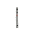 ABB - Hauptkontaktmodul 2 Schließer 16 A 250 V AC 9 mm
