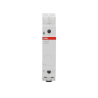 ABB - Kompensator 250 V AC 18 mm