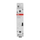 ABB - Installationsrelais Spule 48 V AC/48 V DC 16 A 1 Schließer
