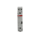 ABB - Installationsrelais Spule 24 VAC/24 VDC16 A1Ö + 1S