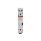 ABB - Installationsrelais Spule 115 V AC/110 V DC 16 A 2 Schließer