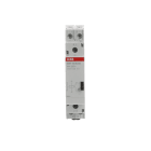 ABB - Installationsrelais Spule 24 VAC/24 VDC16 A2S