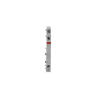 ABB - Hauptkontaktmodul 2 Schließer 16 A 250 V AC 9 mm