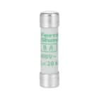 ABB - Zylindrische Sicherung 8A, 8,5 x 31,5mm