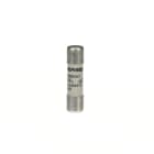ABB - Zylindrische Sicherung 1A, 10,3 x 38 mm