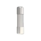 ABB - Zylindrische Sicherung 6A, 10,3 x 38 mm