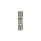ABB - Zylindrische Sicherung 8A, 10,3 x 38 mm
