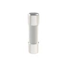 ABB - Zylindrische Sicherung 12A, 10,3 x 38 mm