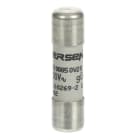 ABB - Zylindrische Sicherung 20A, 10,3 x 38 mm