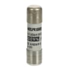ABB - Zylindrische Sicherung 32A, 10,3 x 38 mm