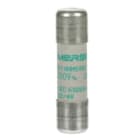 ABB - Zylindrische Sicherung 2A, 10,3 x 38mm