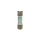 ABB - Zylindrische Sicherung 6A, 10,3 x 38mm