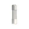 Miniaturansicht Produktbild 1