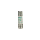 ABB - Zylindrische Sicherung 10A, 10,3 x 38mm