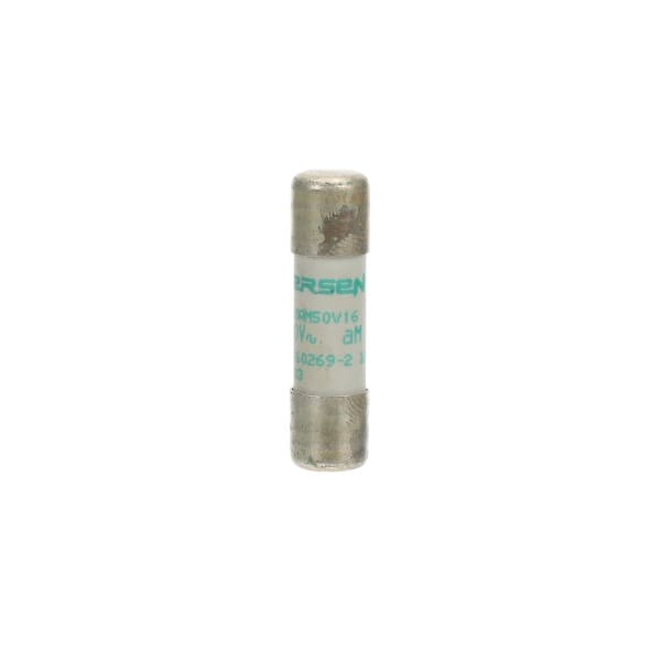 ABB - Zylindrische Sicherung 16A, 10,3 x 38mm