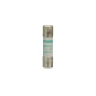 ABB - Zylindrische Sicherung 16A, 10,3 x 38mm
