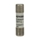 ABB - Zylindrische Sicherung 25A, 10,3 x 38mm