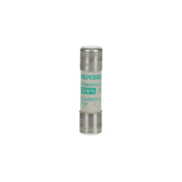 ABB - Zylindrische Sicherung 32A, 10,3 x 38mm