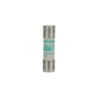 ABB - Zylindrische Sicherung 32A, 10,3 x 38mm