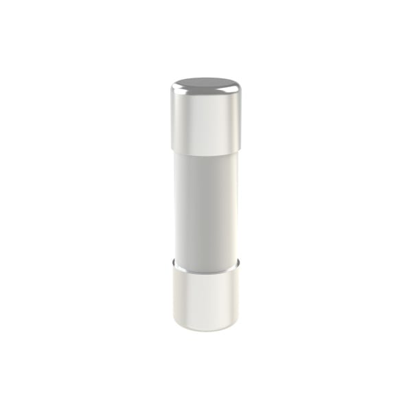 ABB - Zylindrische Sicherung 10A, 14 x 51 mm