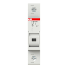 ABB - Sicherungs-Trennschalter1Pol20A für Sicherungseinstatz 8,5 x 31,5mm