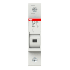 ABB - Sicherungs-Trennschalter1Pol32A für Sicherungseinsatz 10,3 x 38mm