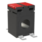 ABB - Stromwandler 50A/5A Klasse 1 1.5VA Baugröße 2