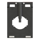 ABB - Stromwandler 600A/5A Klasse 0.5 7.5VA Baugröße 3