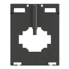 ABB - Stromwandler 1000A/5A Klasse 0.5 12.5VA Baugröße 5