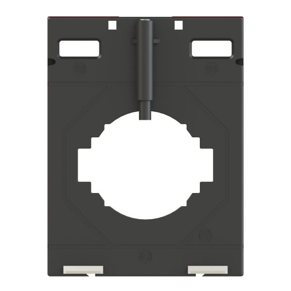 ABB - Stromwandler 600A/5A Klasse 0.5 7.5VA Baugröße 4