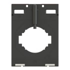 ABB - Stromwandler 600A/5A Klasse 0.5 7.5VA Baugröße 4