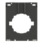 ABB - Stromwandler 800A/5A Klasse 0.5 15VA Baugröße 6