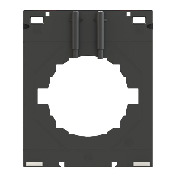ABB - Stromwandler 1500A/5A Klasse 0.5 20VA Baugröße 6