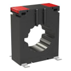 ABB - Stromwandler 2000A/5A Klasse 0.5 20VA Baugröße 6