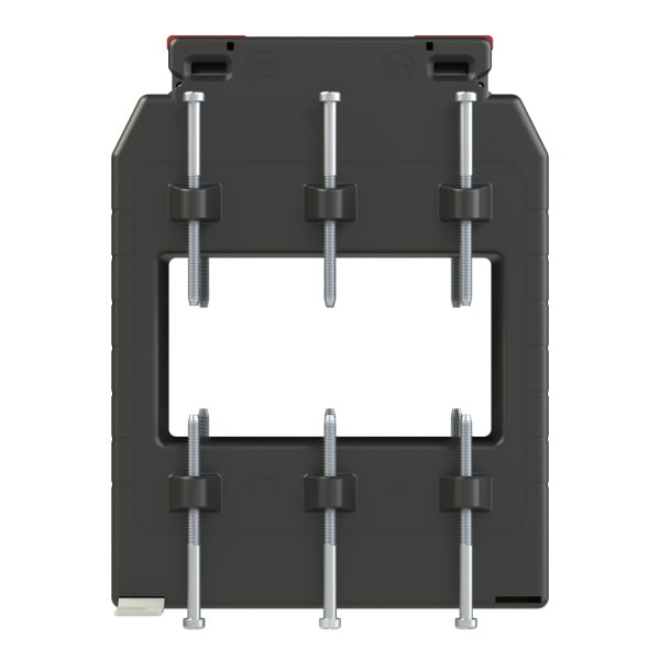 ABB - Stromwandler 2500A/5A Klasse 0.5 15VA Baugröße 7